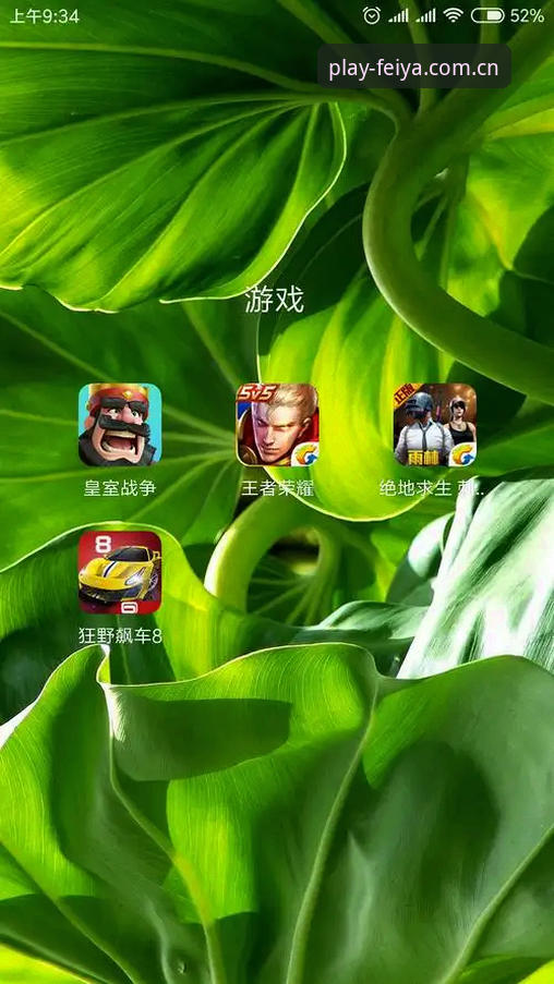 飞亚体育平台极速登录全教程：从注册到畅享A9B3版本的一站式操作指南