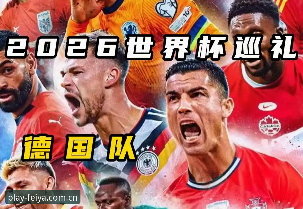 德国队世界杯阵容解读指南——从飞亚体育平台看诺伊尔回归与新人崛起
