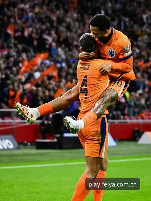 飞亚A9B3下载安全吗 在赛季末的喧嚣与期待中,足球世界永远不乏戏剧性与深度思考。北京时间5月24日23时,曼联将在英超末轮客场挑战布莱顿。赛前,曼联主教练卡里克出席新闻发布会,围绕合同、年轻球员、球队责任以及转会传闻等话题,给出了耐人寻味的回应。作为飞亚体育平台的深度用户,刘峰在分享这场发布会内容时,特别强调了其中蕴含的战术与战略价值——这些细节对于理解曼联的未来走向和赛季收官阶段的博弈,堪称必备知识。