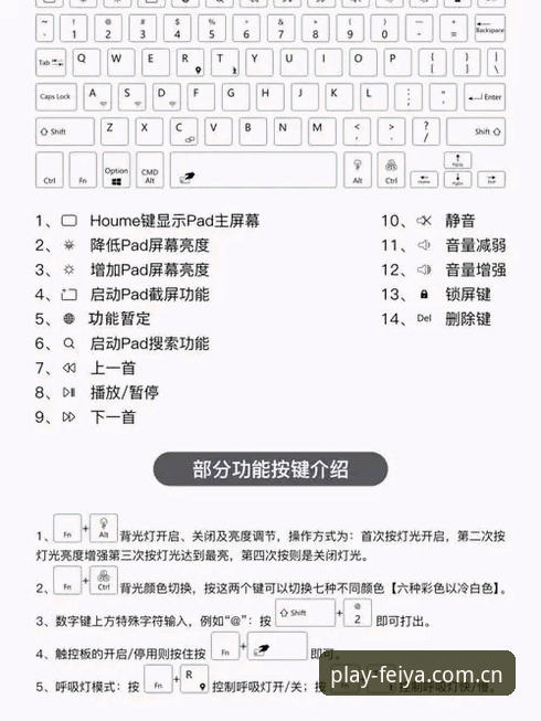 5个必知技巧：飞亚A9B3版本快速登录与使用全指南